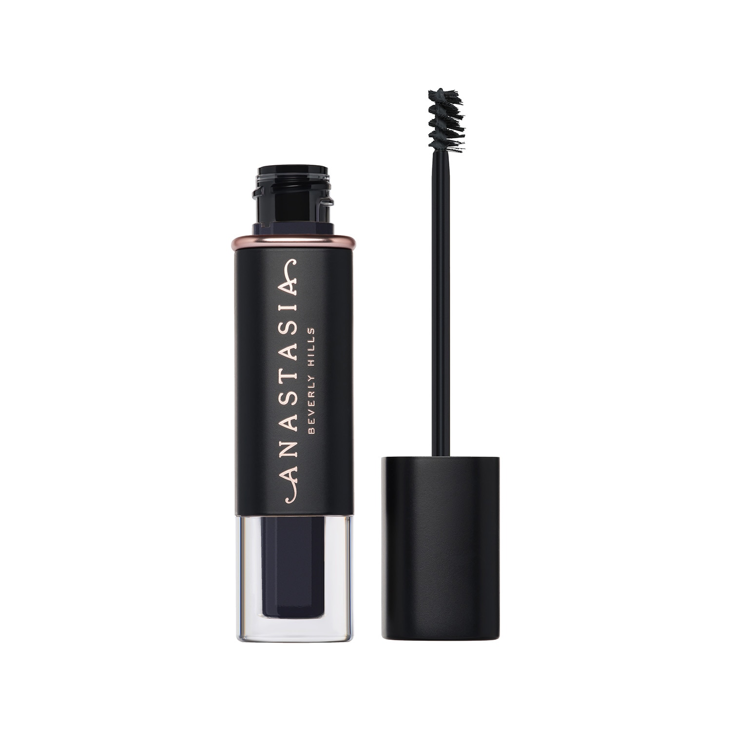 VOLUMIZING TINTED BROW GEL FULL SIZE  (GEL LIGERO CON TEXTURA TIPO MOUSSE PARA CEJAS)